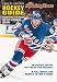 Hockey Guide: 1998-99 (Hockey Register and Guide)