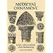 Medieval Ornament (Dover Pictorial Archives)
