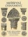 Medieval Ornament (Dover Pictorial Archives)