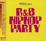Revue Various Artists  / Super Dance Freak, Vol. 86