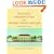 Classical Architecture for the Twenty-first Century: An Introduction to Design