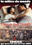 The Middle of the World / Jonah Who Will Be 25 in the Year 2000 ( Le Milieu du monde ) ( Jonas qui aura 25 ans en l'an 2000 ) [ NON-USA FORMAT, PAL, Reg.2 Import - France ]