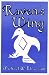 Book Raven's wing