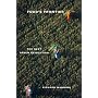Food's Frontier: The Next Green Revolution