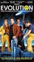 Evolution [VHS]
