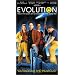 Evolution [VHS]