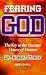 Book Fearing God: The Key to the Treasure House of Heaven with CDROM