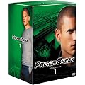 �v���Y���E�u���C�N �R���N�^�[�Y BOX1 [DVD]