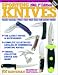 Sporting Knives 2002: Premier Edition