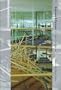 Behnisch & Partners: 50 Years of Architecture (academy editions)