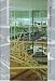 Book Behnisch & Partners: 50 Years of Architecture (Academy Editions)