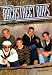 Books : Backstreet Boys (Galaxy of Superstars)