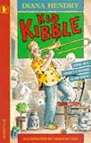 Kid Kibble (Racers)
