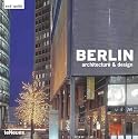 Berlin (Architecture & Design Guides)