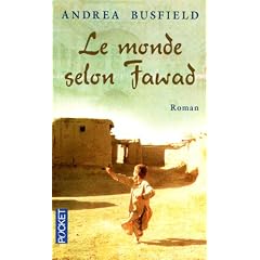 Le monde selon Fawad