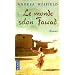 Le monde selon Fawad