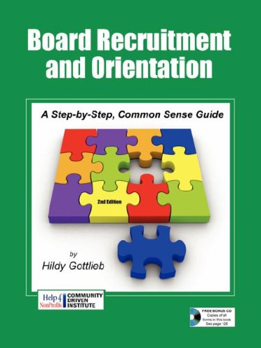 Organizations