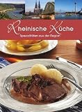 Produkt-Bild: Rheinische K&uuml;che