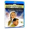 The English Patient (DVD + Blu-ray Combo)