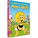 Maya l'Abeille - Les fabuleuses rencontres de Maya l'Abeille