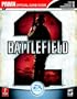 Battlefield 2 (Prima Official Game Guide)