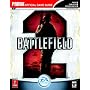 Battlefield 2 (Prima Official Game Guide)