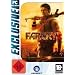 Far Cry 2 - Ubisoft Exclusiv