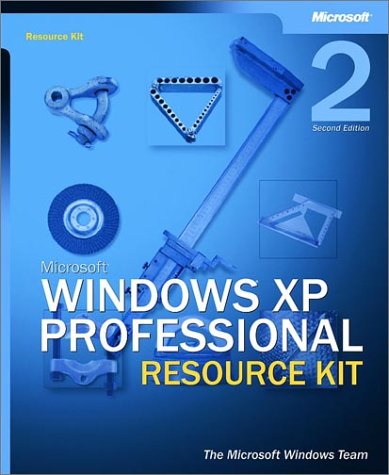 Professional Resources