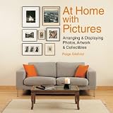 Home Decor Picture Books
