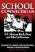 School Connections: U.S. Mexican Youth, Peers, and School Achievement