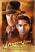 Indiana Jones And The Kingdom Of The Crystal Skull - Movie Poster (Shia and Harrison))(Size: 27'' x 40'')