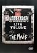 Corrosion Of Conformity - Live Volume -The Movie [UK Import] von Corrosion Of Conformity - alle Infos