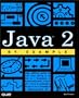 Java 2 by Example (Hayden/Que)