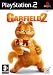 Garfield 2