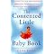 Favourite Parenting Books