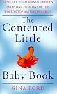 The Contented Little...
