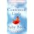 The Contented Little Baby Book