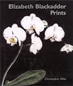 Elizabeth Blackadder Prints