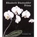 Elizabeth Blackadder Prints