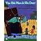 2nd Grade: Silly Stories