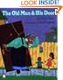 The Old Man and His Door