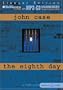 The Eighth Day
