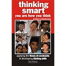 Thinking Smart: Applying the Theory of Constraints in Development Thinking Skills