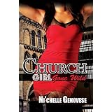 church girl gone wild