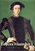 Books : Emperor Maximilian II