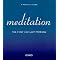 NO MORE LISTS! Suggested Books for Occult Development.