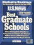 Best Graduate Schools 2002