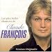 Les Plus Belles Chansons De