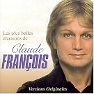 Les Plus Belles Chansons De Cl