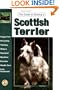Scottish Terriers (Guide to Owning)